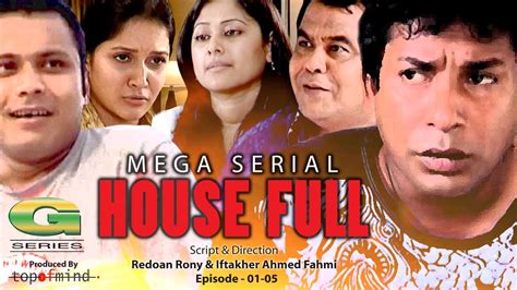 house full actors|housefull natok cast.